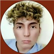 Perito elettronico impartisce lezioni in inglese per studenti di scuole di ogni ordine e grado